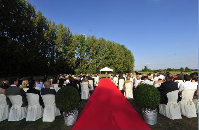 Domaine de la Grange Aux Ormes_57155 MARLY_6